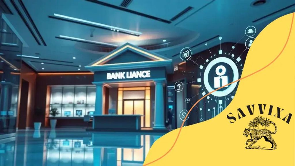 How fintech startups are disrupting banking in fresh ways