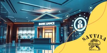 How fintech startups are disrupting banking in fresh ways