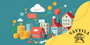 Investment diversification strategies in volatile markets