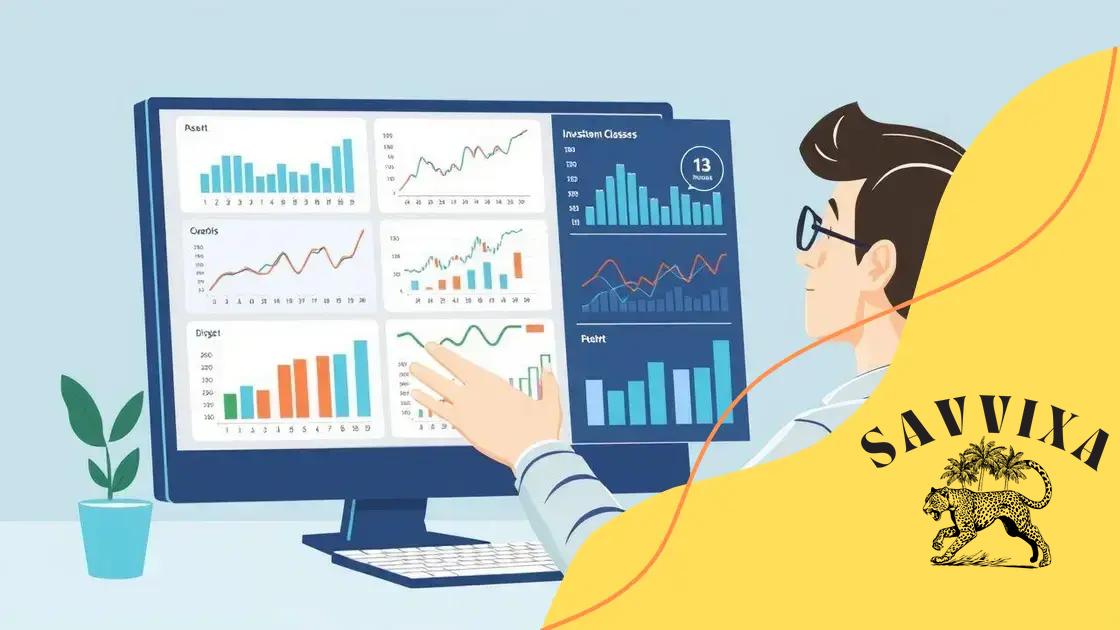 Tactical asset allocation strategies