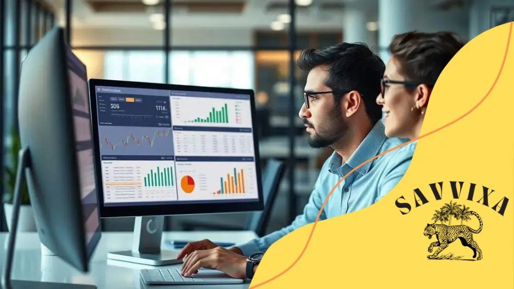 The role of ESG in portfolio management: why it matters