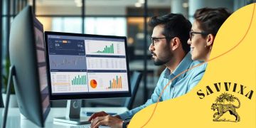 The role of ESG in portfolio management: why it matters