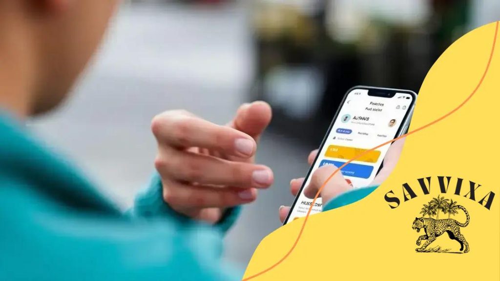 Mobile wallets expanding financial inclusion for everyone