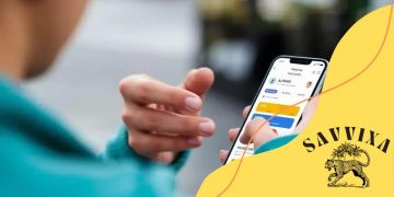 Mobile wallets expanding financial inclusion for everyone