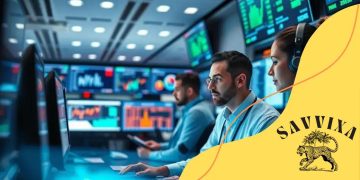 AI in fraud detection for financial institutions