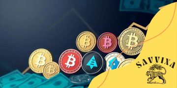 Cryptocurrency as a hedge against economic downturns