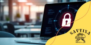Digital privacy laws evolving in 2025: what to expect