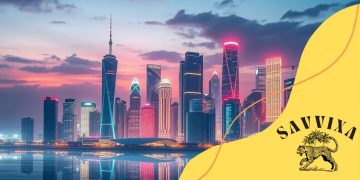 Real estate investment trends in 2025 to watch