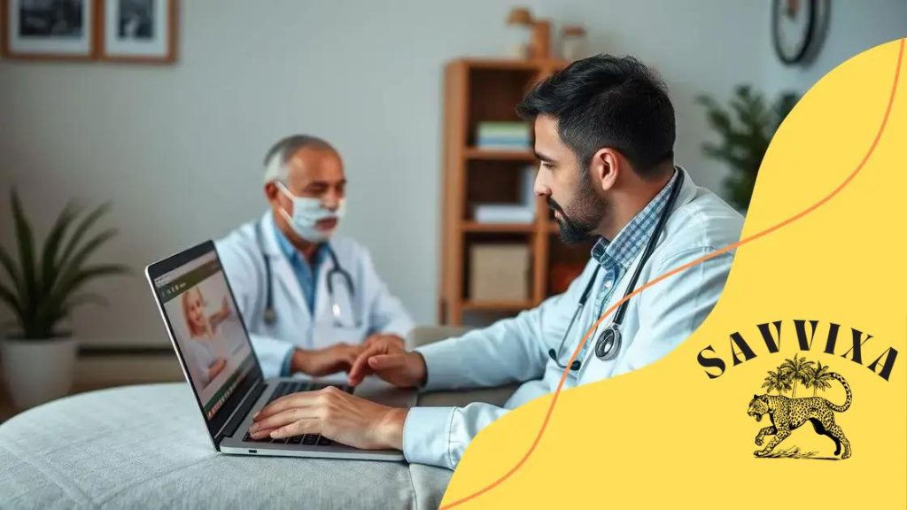 How telemedicine is reshaping healthcare benefits