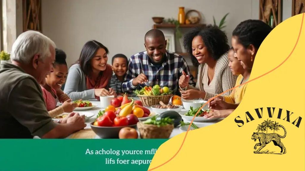 Food assistance program changes and updates you need to know