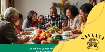 Food assistance program changes and updates you need to know