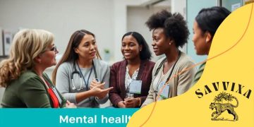 Mental health coverage under Medicaid expansion: what's next?