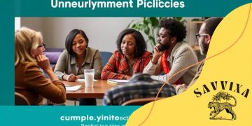 Unemployment benefits policy reforms: what you need to know
