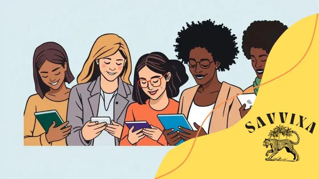 Technology improving benefits accessibility for all