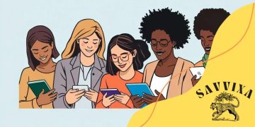Technology improving benefits accessibility for all