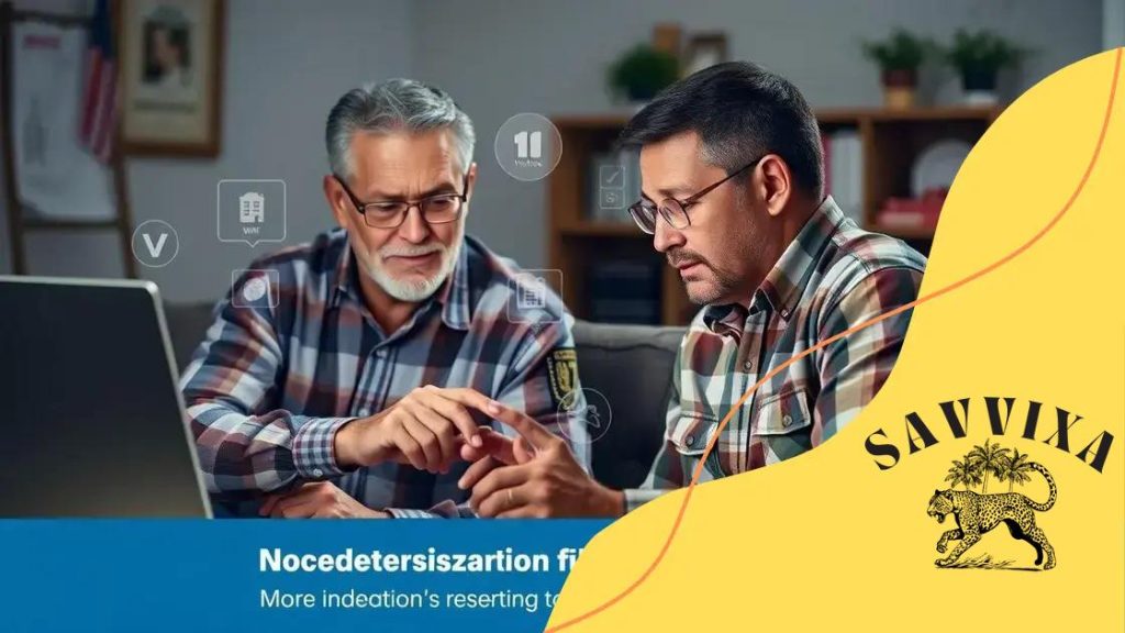 Veteran benefits modernization efforts: what you need to know