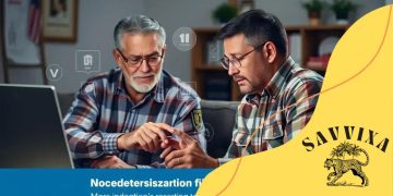 Veteran benefits modernization efforts: what you need to know