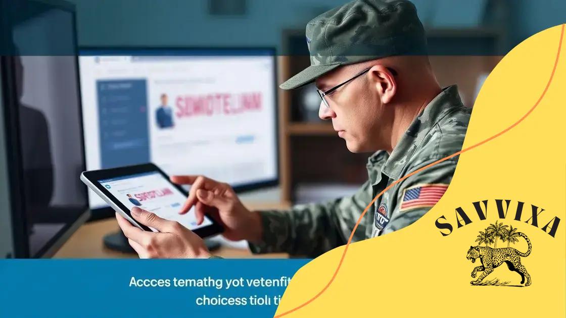 The role of technology in modernization