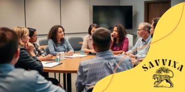 The future of Medicaid expansion under new legislation