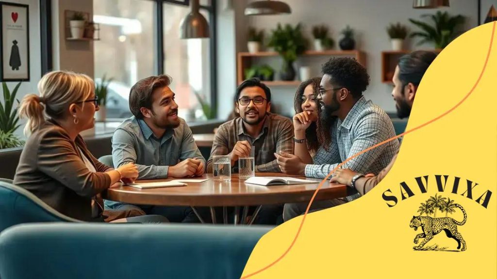 Federal support for small business owners: your guide to success