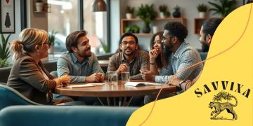 Federal support for small business owners: your guide to success