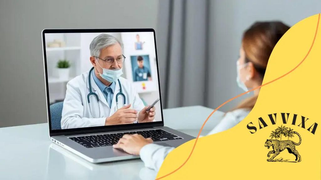 The role of telemedicine in public health benefits