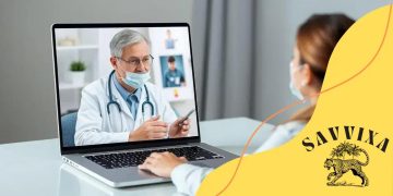 The role of telemedicine in public health benefits