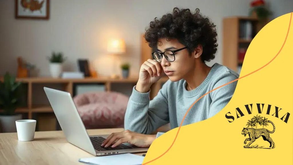 Social security benefit changes for younger generations
