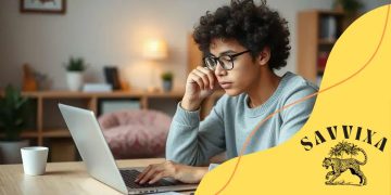 Social security benefit changes for younger generations
