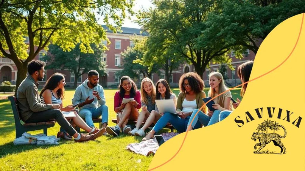 Student Loan Forgiveness Updates: What Borrowers Need to Know in 2025