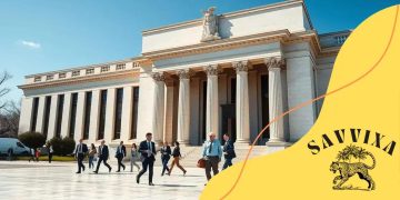 Federal Reserve policy decisions: what they mean for you
