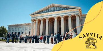 U.S. Supreme Court rulings