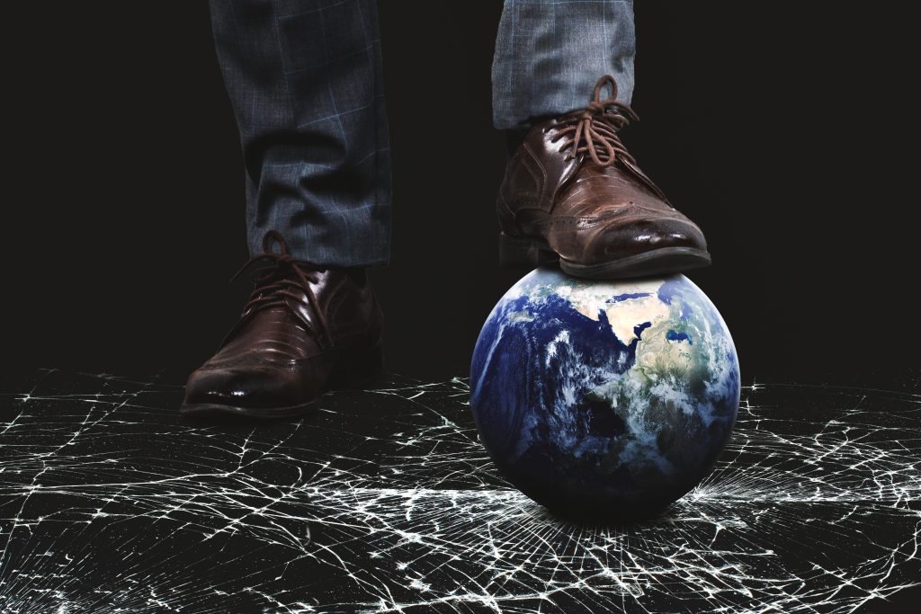 Key Factors Influencing Trade Wars