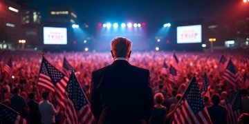 Congressional Hearings 2025: Key Issues This Election Season