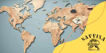 Trade war developments: what they mean for global markets
