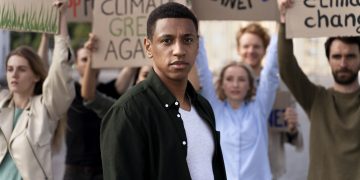 Civil rights movements