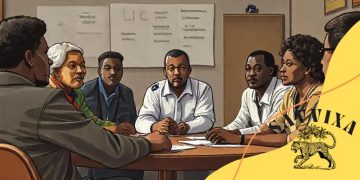 Police reform initiatives