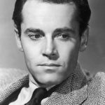 Henry Fonda