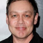 Doug Hutchison