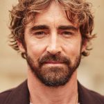 Lee Pace