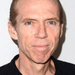 Richard Brake