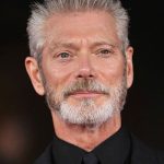 Stephen Lang