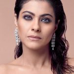 Kajol