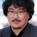 Bong Joon Ho