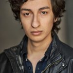 David Andrew Calvillo