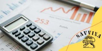 Inflation adjusted benefits