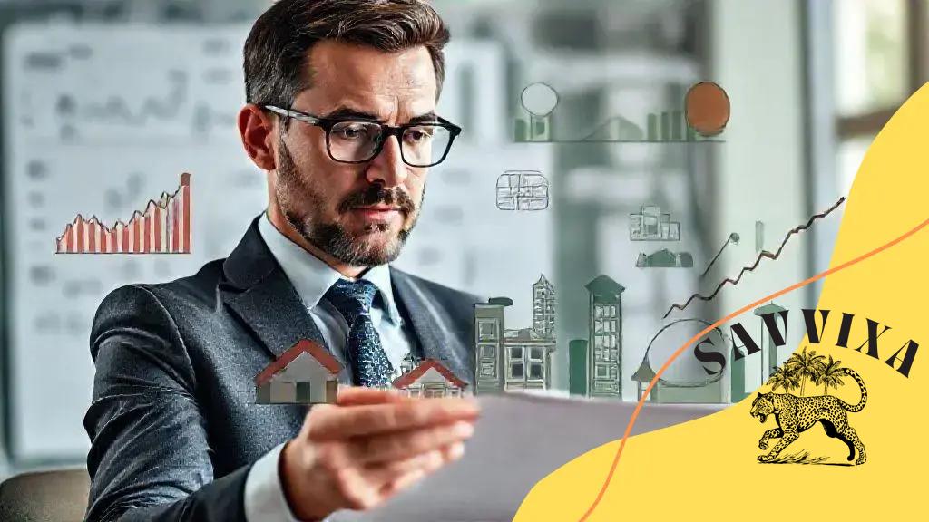 Strategies to maximize inflation-adjusted returns