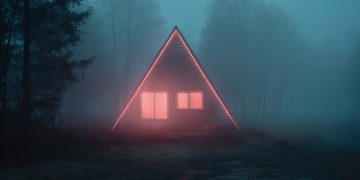 Banda Sonora de Stranger Things