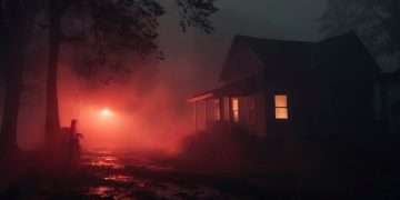 El impacto de Stranger Things